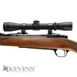 Ruger M77 Mannlicher .270 - 3 of 9