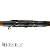 Ruger M77 Mannlicher .270 - 4 of 9