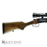Remington / Baikal MR221 .30-06 Double - 7 of 9