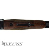 Remington / Baikal MR221 .30-06 Double - 6 of 9