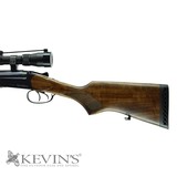 Remington / Baikal MR221 .30-06 Double - 8 of 9