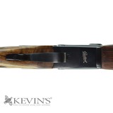 Remington / Baikal MR221 .30-06 Double - 5 of 9