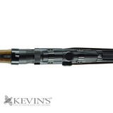 Remington / Baikal MR221 .30-06 Double - 4 of 9