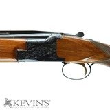 Winchester Model 101 .410 - 3 of 8