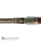 Franchi Destino 20ga - 5 of 9