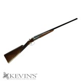 Franchi Destino 20ga - 9 of 9