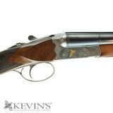 Franchi Destino 20ga - 2 of 9