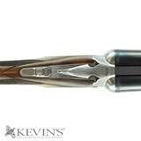 Franchi Destino 20ga - 4 of 9