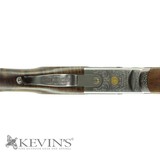 Beretta 687 Silver Pigeon III Upland Sportsman 20ga - 5 of 9