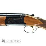 Caesar Guerini Woodlander 28ga - 3 of 9