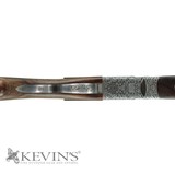 Beretta 687 EELL Classic 20ga - 5 of 9