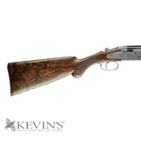 Beretta 687 EELL Classic 20ga - 7 of 9