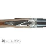 Beretta 687 EELL Classic 20ga - 4 of 9