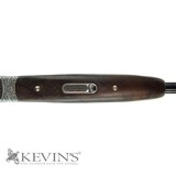 Beretta 687 EELL Classic 20ga - 6 of 9