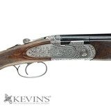 Beretta 687 EELL Classic 20ga - 2 of 9