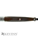 Caesar Guerini Tempio 20ga and 28ga Two Barrel Combo - 6 of 9