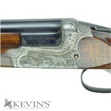 Merkel 20ga O/U 28 - 2 of 7