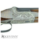 Merkel 20ga O/U 28 - 1 of 7