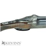 Merkel 20ga O/U 28 - 4 of 7