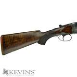 Merkel 20ga O/U 28 - 5 of 7