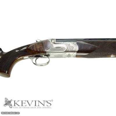 Caesar Guerini Invictus Sporting 12ga