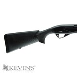 Benelli Ethos Cordoba 28ga - 7 of 9