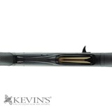 Benelli Ethos Cordoba 28ga - 5 of 9