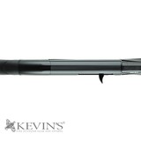 Benelli Ethos Cordoba 28ga - 4 of 9