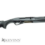 Benelli Ethos Cordoba 28ga - 1 of 9