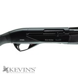 Benelli Ethos Cordoba 28ga - 2 of 9