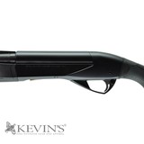 Benelli Ethos Cordoba 28ga - 3 of 9