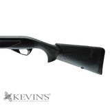 Benelli Ethos Cordoba 28ga - 8 of 9