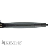 Benelli Ethos Cordoba 28ga - 6 of 9