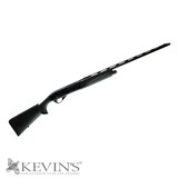 Benelli Ethos Cordoba 28ga - 9 of 9