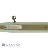 Kimber Mountain Ascent 308 - 5 of 9