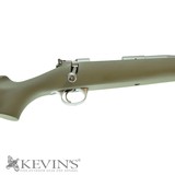 Kimber Mountain Ascent 308 - 1 of 9