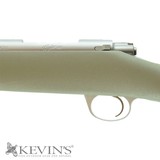 Kimber Mountain Ascent 308 - 3 of 9