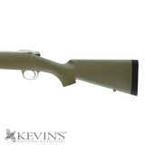 Kimber Mountain Ascent 308 - 8 of 9