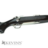 Ruger MK II M77 .233 Rem - 1 of 9