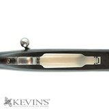 Ruger MK II M77 .233 Rem - 5 of 9