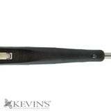 Ruger MK II M77 .233 Rem - 6 of 9