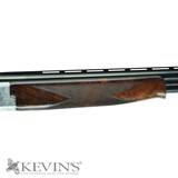 Browning Hand Engraved Citori 20 ga - 8 of 12