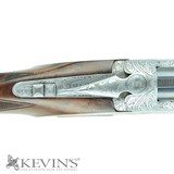 Browning Hand Engraved Citori 20 ga - 6 of 12