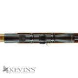 Ruger 10/22 Magnum .22 WMR - 4 of 9