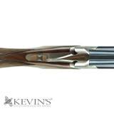 Browning Citori Hunter Grade II 20ga - 4 of 9