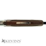 Browning Citori Hunter Grade II 20ga - 6 of 9