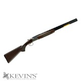Browning Citori Hunter Grade II 20ga - 9 of 9