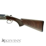 Browning Citori Hunter Grade II 20ga - 8 of 9