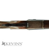 Merkel Double Rifle 9.3x74R - 5 of 9