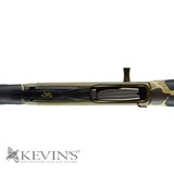 Browning Maxus II Wicked Wing 12ga - 5 of 9